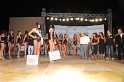 Premiazione Miss Ragusa 8.8.2010 (20)